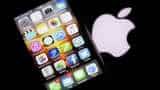 Apple doled out $120 billion to developers globally since the launch of App Store in 2008 Apple doled out $120 billion to developers globally since the launch of App Store in 2008