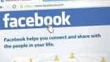 Facebook is planning this in India to help prevent foreign interference in electoral politics in country Facebook is planning this in India to help prevent foreign interference in electoral politics in country