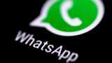 WhatsApp to be brought under TRAI ambit?