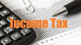 Income Tax slabs for AY 2019-2020 to change? Here's how your tax liability may sum up Income Tax slabs for AY 2019-2020 to change? Here's how your tax liability may sum up