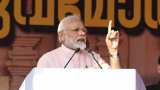 Rs 6680-crore relief for Andhra Pradesh, Gujarat, Karnataka, Maharashtra; Modi govt package to benefit farmers Rs 6680-crore relief for Andhra Pradesh, Gujarat, Karnataka, Maharashtra; Modi govt package to benefit farmers