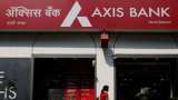 Wow! Axis Bank makes massive announcement; what you should know