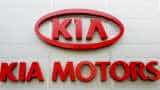 Andhra Pradesh: Kia Motors Rs 12,900-crore Anantpur plant to generate 11,000 jobs, make over 3 lakh vehicles annually
