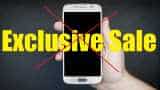 Forget cashbacks, exclusive Xiaomi, Realme, Oppo, Honor, Vivo, other smartphone launches on Amazon, Flipkart; Here's why Forget cashbacks, exclusive Xiaomi, Realme, Oppo, Honor, Vivo, other smartphone launches on Amazon, Flipkart; Here's why