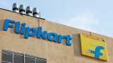 Flipkart warns of major &#039;customer disruption&#039; if India&#039;s new e-commerce rules not delayed