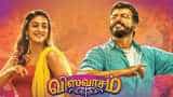 Viswasam Box Office Collection Worldwide Till Now: Huge! Thala Ajith&#039;s movie earns Rs 180 cr