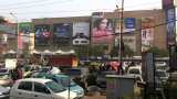 Noida: Parking trouble at Film City, Botanical Garden will end soon - Here is why; Atta, GIP, DLF Mall stretch will also benefit Noida: Parking trouble at Film City, Botanical Garden will end soon - Here is why; Atta, GIP, DLF Mall stretch will also benefit