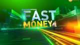 Fast Money: These 20 shares will help you earn more today, January 30th, 2019