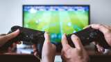 Playing video games together can boost office productivity
