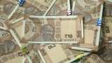 Indian Rupee slips 25 paise to 71.36 vs US Dollar in early trade