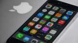 Even as iPhone sales go down by 15 per cent Apple posts $84.3 bn in revenue