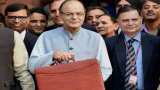 Budget 2019 expectations: Start-ups demand removal of Angel Tax, reduction in corporate tax