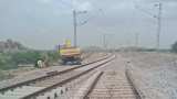 Good News: Indian Railways new Guntakal-Kalluru line to bring Bengaluru closer to Delhi, Mumbai, Hyderabad