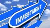 Looking to investing in pension schemes? LIC Jeevan Shanti vs National Pension Scheme (NPS) - Find out which is better Looking to investing in pension schemes? LIC Jeevan Shanti vs National Pension Scheme (NPS) - Find out which is better