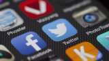 Your Twitter timeline might change soon: This is what micro-blogging site is planning Your Twitter timeline might change soon: This is what micro-blogging site is planning