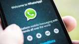 WhatsApp trick: How to use two accounts on one smartphone