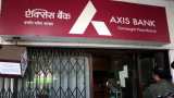 Axis Bank shares rocket over 6% post Q3FY19: Should you think twice before buying this stock?