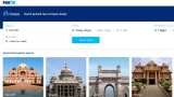 Paytm launches domestic hotel bookings on its platform; to invest Rs 500 crore for expansion