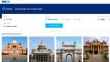 Paytm launches domestic hotel bookings on its platform; to invest Rs 500 crore for expansion Paytm launches domestic hotel bookings on its platform; to invest Rs 500 crore for expansion
