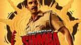  Box-office collections: Simmba reaches Rs 240 crore mark; Check how much Thackeray, Uri, Why cheat India have raked in