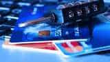ATM Debit card pin code fraud: Money debited from your account without your consent? Here is what you should do