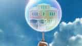 Seeking a home loan? SBI vs HDFC Bank vs ICICI Bank - EMIs, lending rates compared Seeking a home loan? SBI vs HDFC Bank vs ICICI Bank - EMIs, lending rates compared