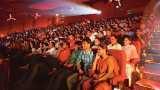 Budget 2019 expectations: Need clarity around taxation, direct incentives for merchants, says BookMyShow's Mitesh Shah Budget 2019 expectations: Need clarity around taxation, direct incentives for merchants, says BookMyShow's Mitesh Shah