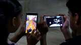 PUBG, Fortnite games are a rage among Indians even as Candy Crush and Temple Run die quick death