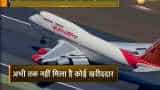 Will Air India be sold ?