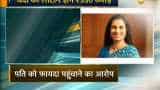 Chanda Kochhar may have to repay bank about Rs 350 crore Chanda Kochhar may have to repay bank about Rs 350 crore