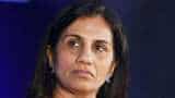 This is how Chanda Kochhar reacted after Videocon loan setback