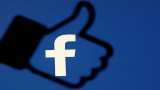 Facebook earns record profit of $16.91 bn, monthly active users rise to 2.3 bn