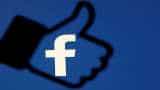 Facebook earns record profit of $16.91 bn, monthly active users rise to 2.3 bn Facebook earns record profit of $16.91 bn, monthly active users rise to 2.3 bn