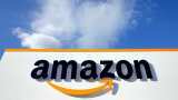 This man cheated Amazon of Rs 30 lakh! Here is how it was done This man cheated Amazon of Rs 30 lakh! Here is how it was done