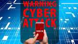 SBI data leak: This is how you can protect your bank account, money from hackers SBI data leak: This is how you can protect your bank account, money from hackers