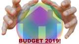 Budget 2019: Interest rates on home, personal, vehicle loans set to rise? This is what can save your EMIs from being costly Budget 2019: Interest rates on home, personal, vehicle loans set to rise? This is what can save your EMIs from being costly