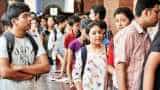 NRHM UP Recruitment 2019: 1172 posts announced with salary up to Rs 1,75,000 per month; how to apply NRHM UP Recruitment 2019: 1172 posts announced with salary up to Rs 1,75,000 per month; how to apply