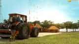 Budget 2019: Watch what real estates, railway and agriculture sector can expect from interim budget Budget 2019: Watch what real estates, railway and agriculture sector can expect from interim budget