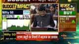 Budget 2019: Full tax rebate for Rs 5 lakh income, says Piyush Goyal Budget 2019: Full tax rebate for Rs 5 lakh income, says Piyush Goyal