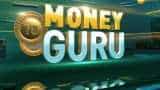 Money Guru: Are there new income tax slab rates?