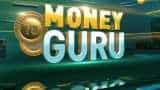 Money Guru: Are there new income tax slab rates? Money Guru: Are there new income tax slab rates?