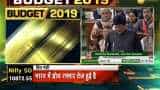 Budget 2019: We have arrested inflations &amp; NPAs, taken action against defaulters, says Piyush Goyal