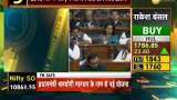 Budget 2019: Allocation for Defence enhanced beyond Rs 3 lakh crore, says Goyal Budget 2019: Allocation for Defence enhanced beyond Rs 3 lakh crore, says Goyal