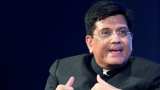 Budget 2019 LIVE: Full list of products turning costlier and cheaper after Piyush Goyal's new tax proposals announcement Budget 2019 LIVE: Full list of products turning costlier and cheaper after Piyush Goyal's new tax proposals announcement