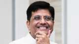 Couplets bring life to the Budget sessions: Will Piyush Goyal repeat the tradition or not? Couplets bring life to the Budget sessions: Will Piyush Goyal repeat the tradition or not?