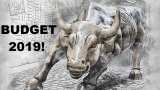 Budget 2019! This is where your money should be; stocks that will put hefty money in your account Budget 2019! This is where your money should be; stocks that will put hefty money in your account