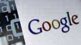 After Facebook, Google disables app that collected users&#039; data: Report