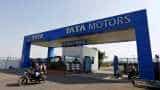 Tata Motors bags order to supply Tigor EVs to Capgemini India