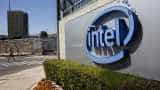Intel names Robert Swan as CEO
