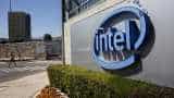 Intel names Robert Swan as CEO Intel names Robert Swan as CEO